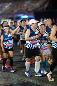 BIB: 46891, 47266, 46889
                            <button type="button" onclick="openModal(22952281)" class="btn btn-primary btn-sm float-right btn-popup" data-toggle="modal" data-target=".modal-high-quality">
                        <i class="fas fa-shopping-cart"></i> Add to Cart
                    </button>
                                            <button type="button" onclick="isThisMe(22952281, true)" class="btn btn-success btn-sm float-right btn-popup btn-isme hidden" data-toggle="tooltip" data-placement="bottom" title="นี่คือรูปของคุณใช่ไหม คลิกที่นี่เพื่อเอาเข้าอัลบั้ม">
                        <i class="fas fa-plus"></i> Add to album
                    </button>
                    <button type="button" onclick="isThisMe(22952281, false)" class="btn btn-warning btn-sm float-right btn-popup btn-isnotme hidden">
                        <i class="fas fa-ban"></i> Remove from album
                    </button>